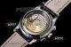 swiss replica Patek Philippe Complications Annual Calendar 5905 black dial watch (7)_th.jpg